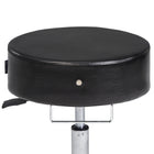 Pneumatic Massage stool