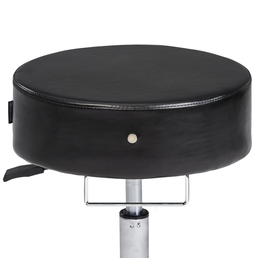 Pneumatic Massage stool