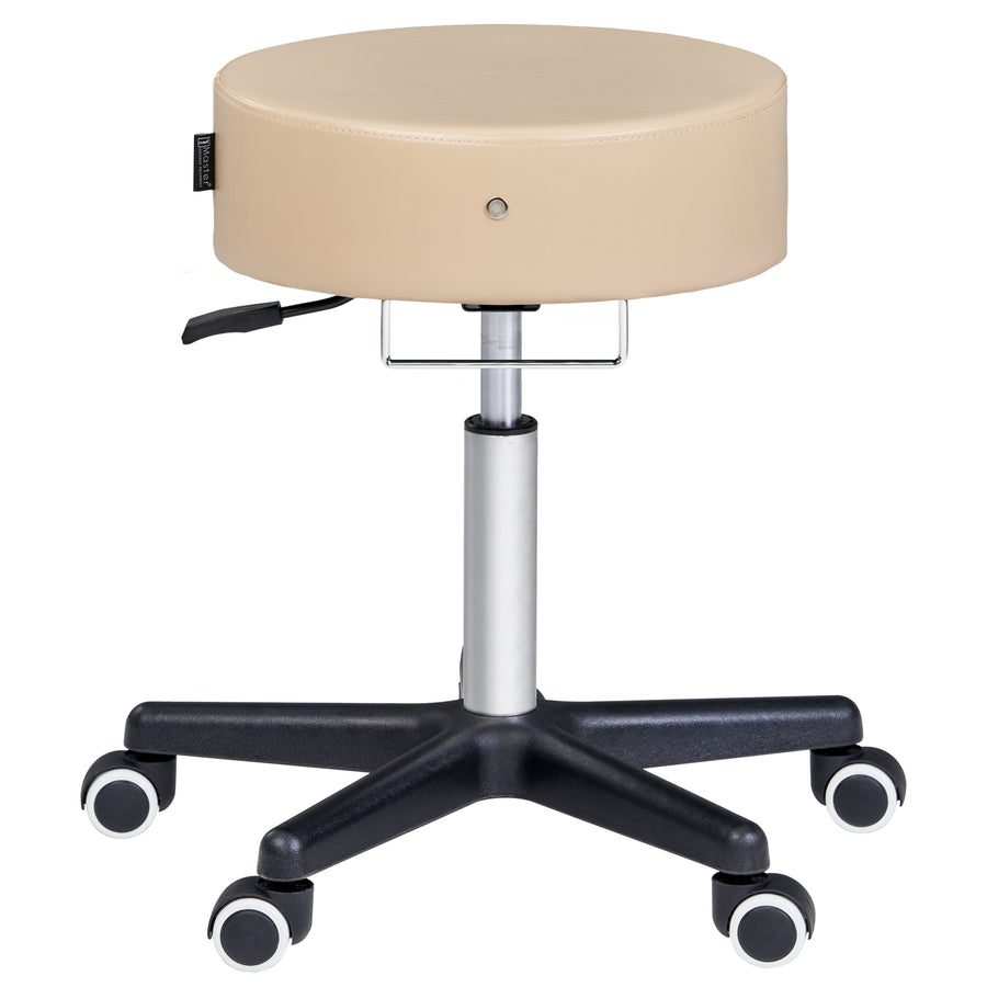 Durable Height-Adjustable Doctor'S Chair Sale or Rent Near Me - Goldstar Medical Equipment Store Durable Height-Adjustable Doctor'S Chair Sale or Rent Near Me - Goldstar Medical Equipment Store