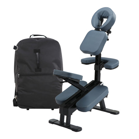 massage chair portable