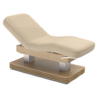 [Presale - 8/23 Sat. PICKUP ONLY, Dallas, TX] Master Massage 31” Heather Salon Dual-Tower Electric Spa Bed