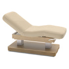 [Presale - 8/23 Sat. PICKUP ONLY, Dallas, TX] Master Massage 31” Heather Salon Dual-Tower Electric Spa Bed