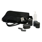 Portable Stone Warmer