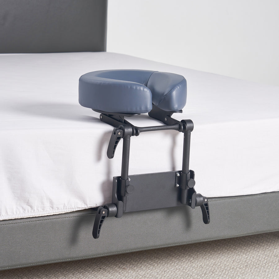 mattress home massage Kit