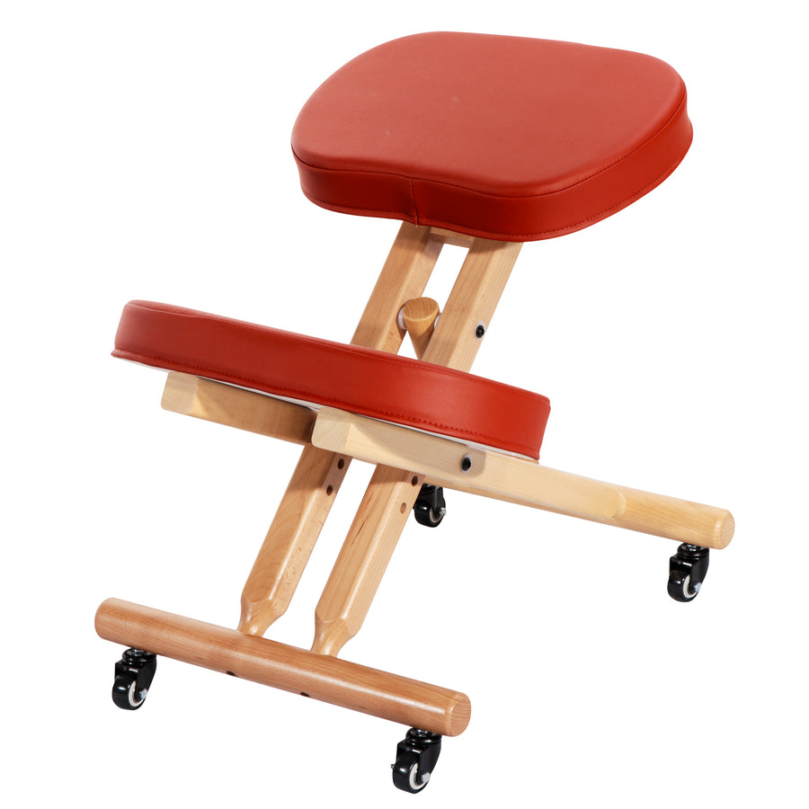 https://www.mastermassage.com/cdn/shop/files/PC21PostureChair_2_1_900x.jpg?v=1699481543