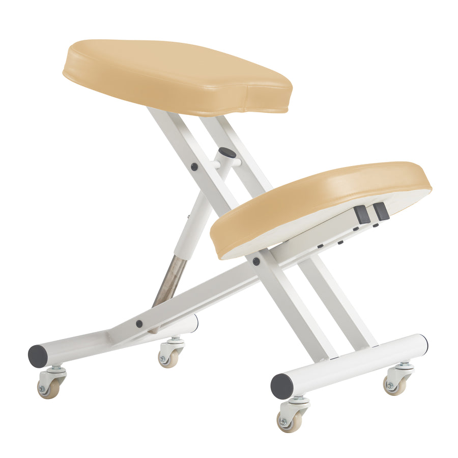 https://www.mastermassage.com/cdn/shop/files/PC35PostureChair_3_1_e0eef573-e660-4106-8ad8-f54d0d75dc41_900x.jpg?v=1701907597