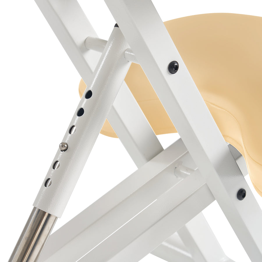 MaxKare Kneeling Chair with Height Adjustable – MAXKARE