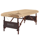 massage table cover