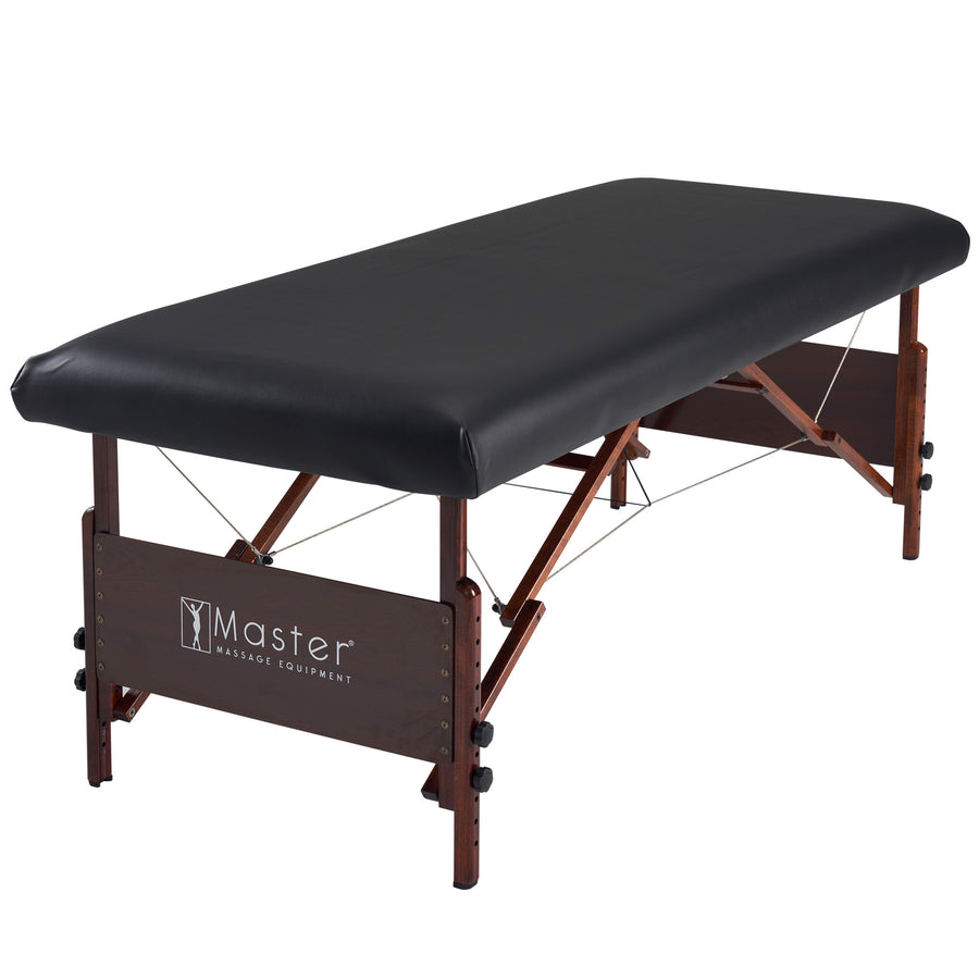 Universal Massage Table Cover