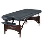 massage table