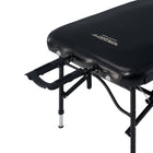 massage tables portable