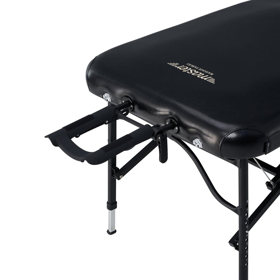 massage tables portable