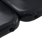 Durable lash table