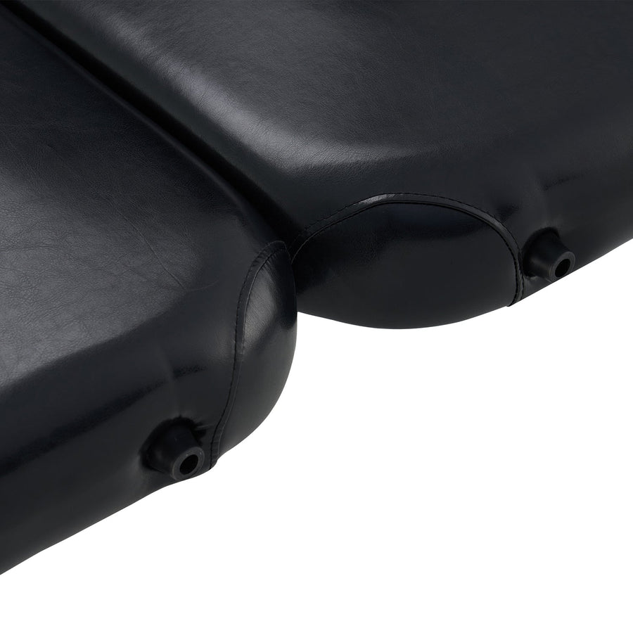 Durable lash table