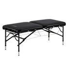 lash table