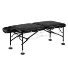 massage bed
