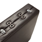 Master Massage 31” Carlyle LX Portable Massage Table Package with MEMORY FOAM Layer, Reiki Panels! (USA Only)