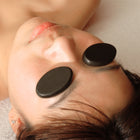 Massage stone package