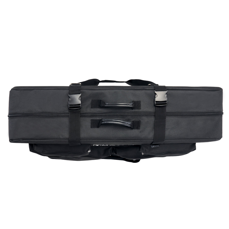 Carrying Bag for Massage Bed