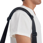Massage Table Carrying Bag