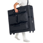 Carrying Case for Massage Bed