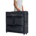Massage Table Carrying Case