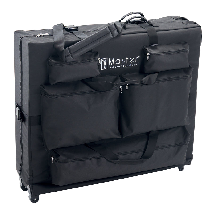 Massage Table Carrying Bag