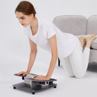 Master Massage Moveo V2 Rehabilitation Leg Exerciser