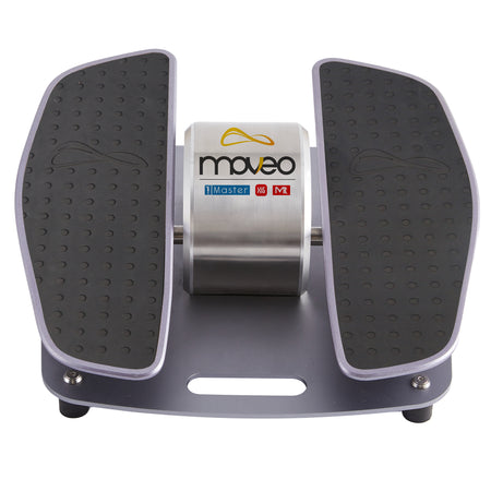 Leg rehabilitation exerciser