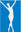 Master Massage Equipments logo