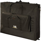 Massage Standard Carrying Case for 30