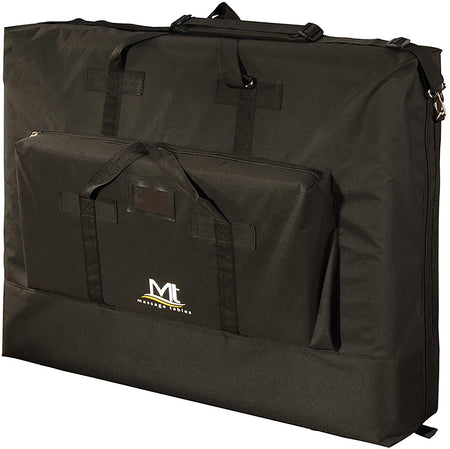 Massage Standard Carrying Case for 30" Massage Table