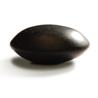 Master Massage Hot Stone Massage 