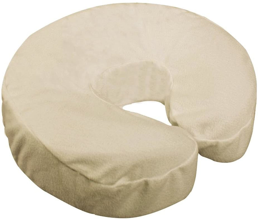 Massage pillow for face discount