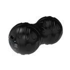 Clinton Vibration Peanut Massage Ball for Deep Tissue Massage