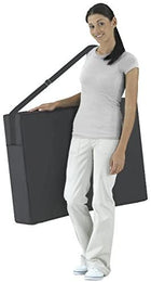 Massage Standard Carrying Case for 30