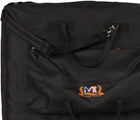 Massage Tables 28 Inch Standard Carrying Case Bag