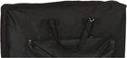 Massage Tables 28 Inch Standard Carrying Case Bag