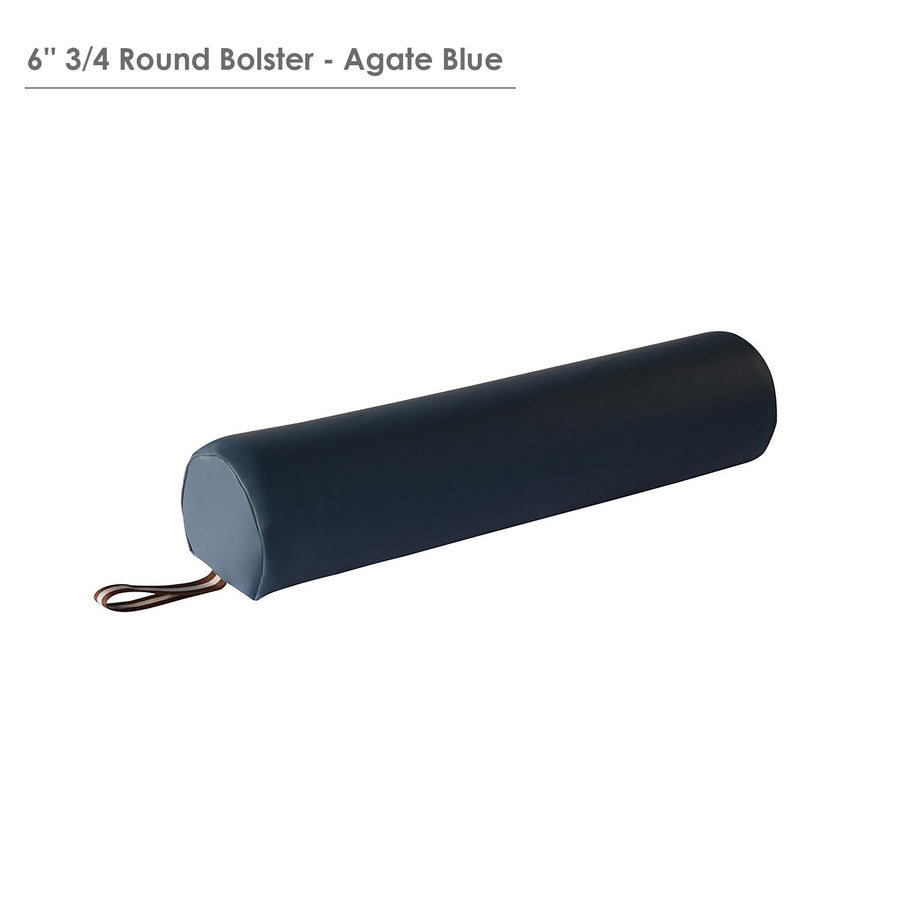 https://www.mastermassage.com/cdn/shop/products/6_3-4_Round_Bolster_-_Agate_Blue_cea6dcd2-0a8b-49f0-9720-45b1141ffd42_900x.jpg?v=1613072370