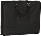 Massage Tables 28 Inch Standard Carrying Case Bag