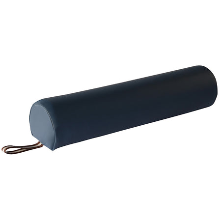 Master Massage superior Luxury  6" 3/4 round Massage bolster 