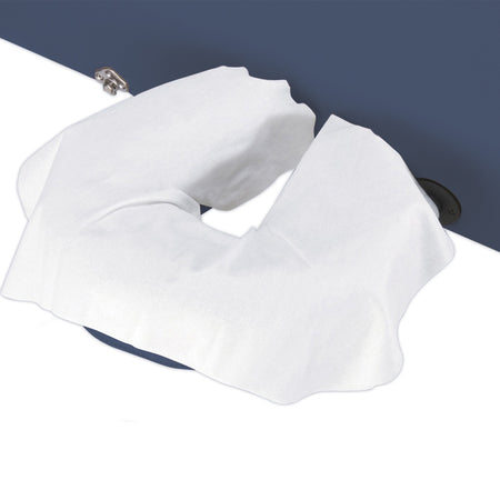 Master Massage Disposable  Covers