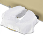 Master Massage Disposable Face cushion Pillow Covers