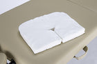 Master Massage Disposable Face Pillow Covers 100 pack