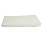 Master Massage Disposable Breathing Space Cover for Massage Table
