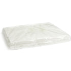 Master Massage Disposable Breathing  Cover for Massage Table