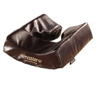 Master Massage Ergonomic cushion brown