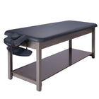 Master Massage 30
