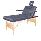 massage table portable