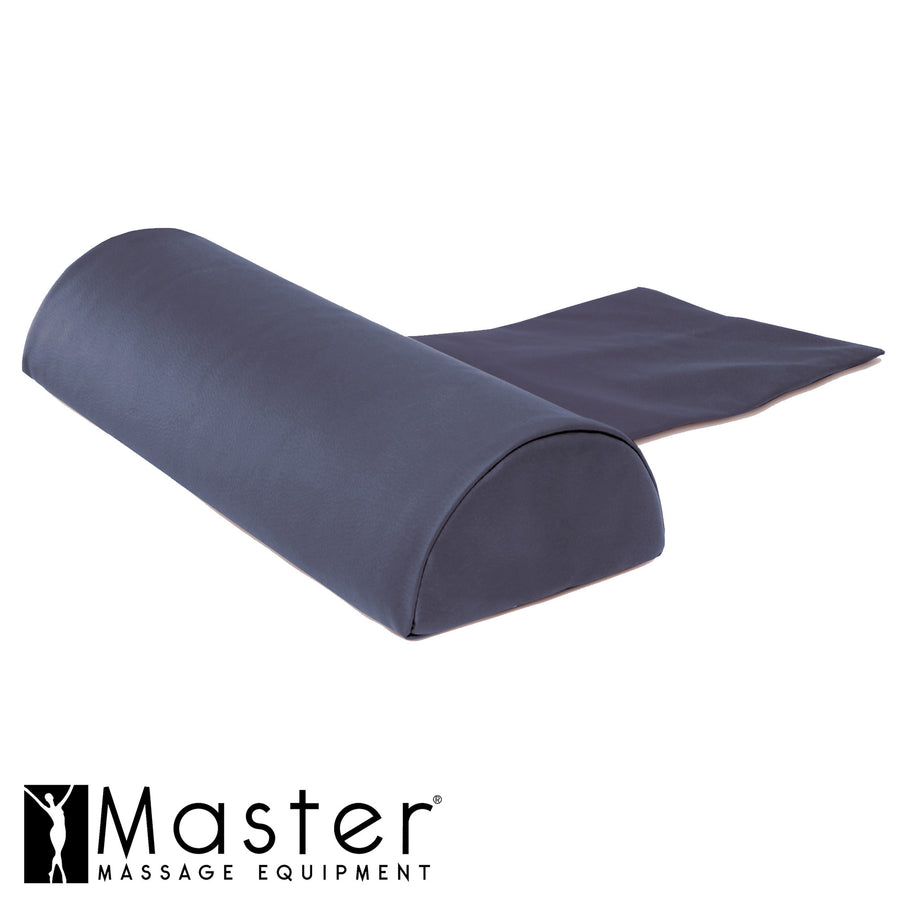 Master Massage 30" CORONADO Salon Table Bolster